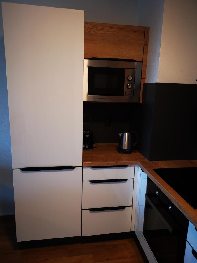 Kavi #3, View!